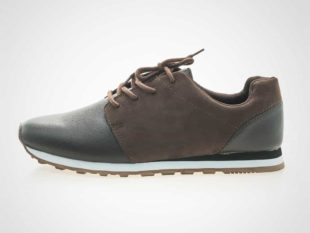 flat shoes