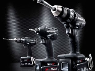 O Tools